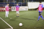 12.10.2017 Fortuna Bucuresti - WWJD poza 171719404800000_IMG_0590.jpg